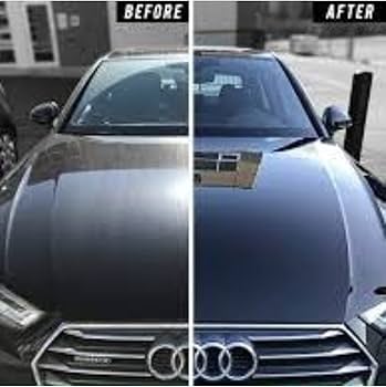 Bozdoğan Oto Pasta Cila